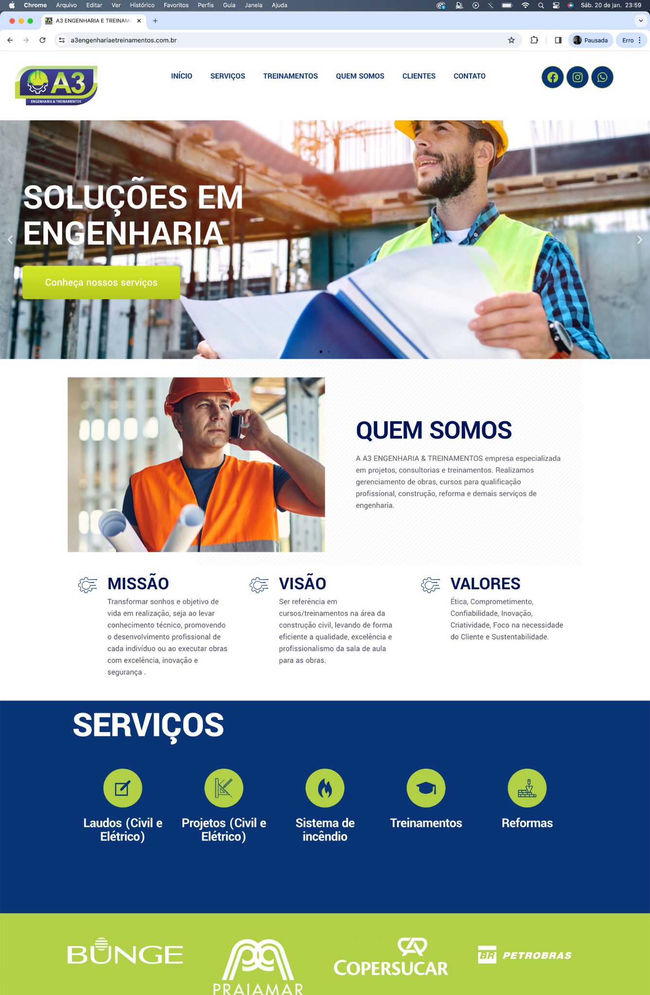 xr:d:DAF6eiXVWn0:15,j:9188885287604584339,t:24012103